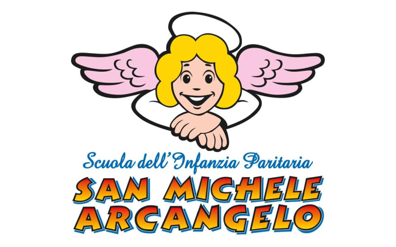 Scuola San Michele Arcangelo